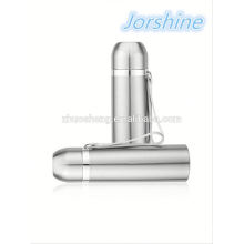 18oz wholesales colored, lovely flask vacuum